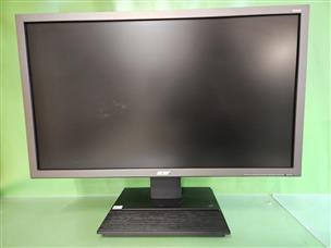 monitor b246hl